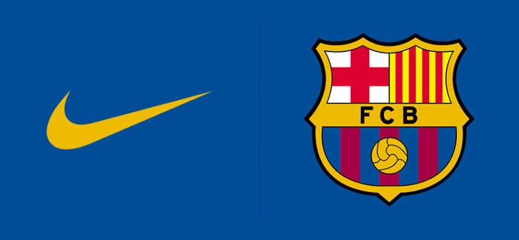 Vượt mặt MU, Real, Barcelona trở thành CLB có thu nhập cao nhất thế giới từ nhà tài trợ - Bóng Đá