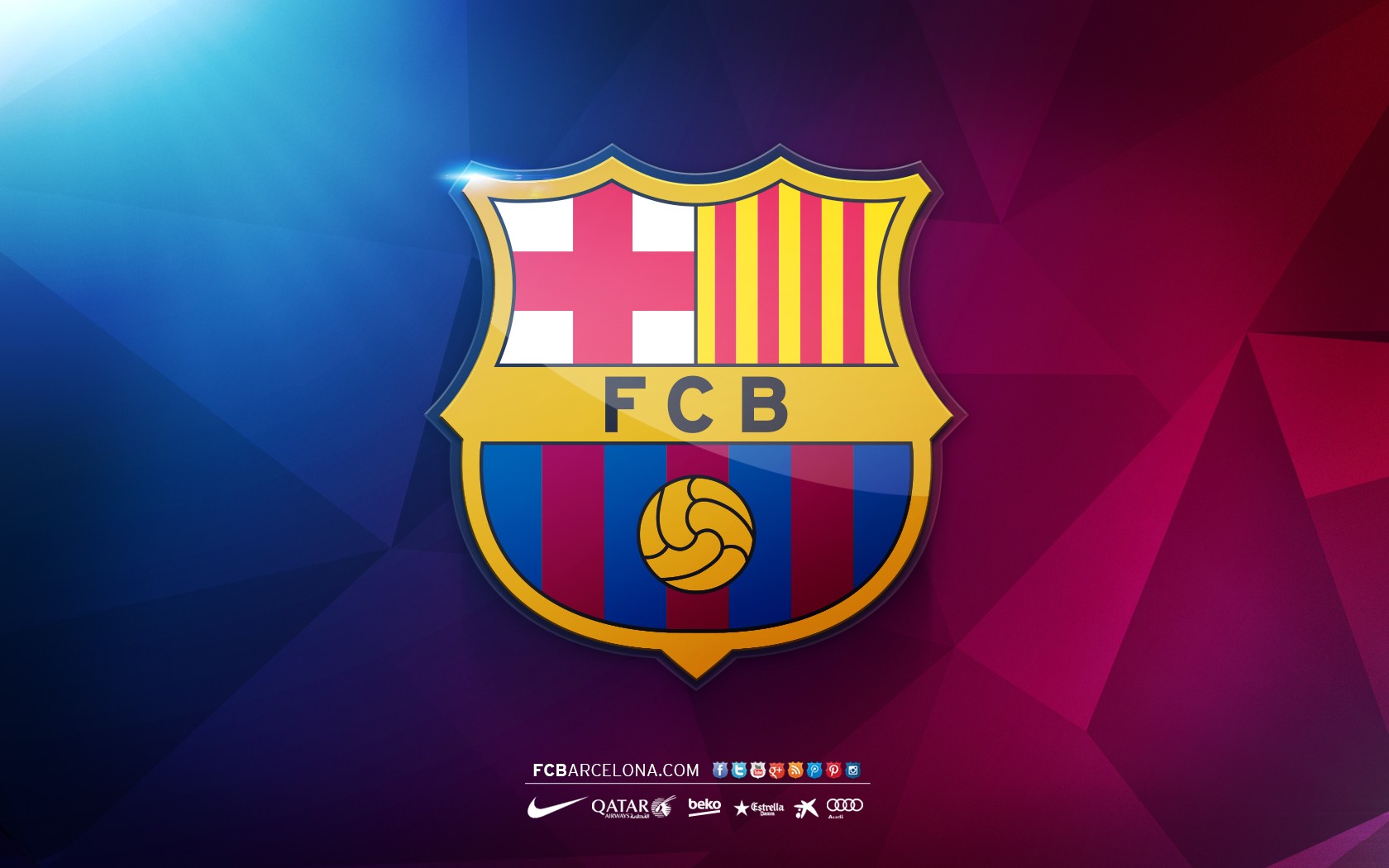 Vượt mặt MU, Real, Barcelona trở thành CLB có thu nhập cao nhất thế giới từ nhà tài trợ - Bóng Đá