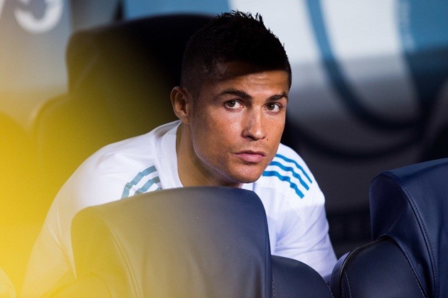 El Clasico và vấn đề của người Catalunya - Bóng Đá