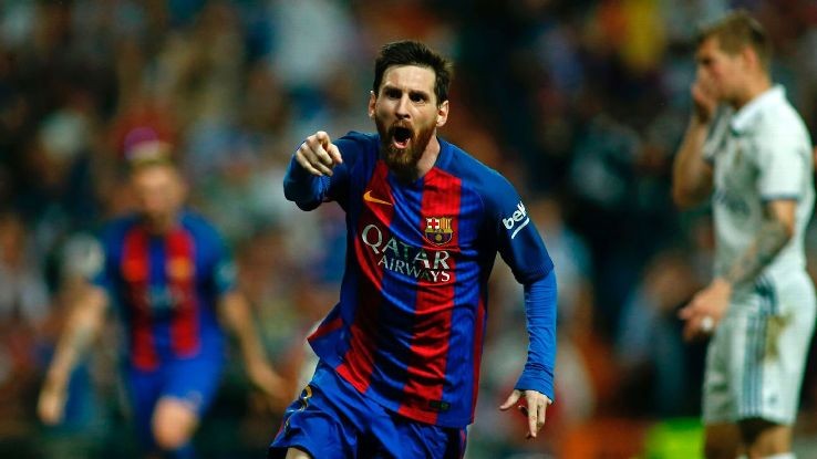 5 vấn đề về nhân sự cần Valverde nhanh chóng giải quyết tại Barca - Bóng Đá