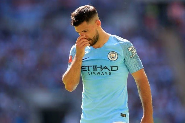 5 ứng cử viên cho danh hiệu Vua phá lưới Premier League 2018/2019 - Bóng Đá