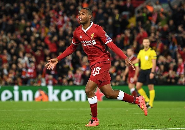Liverpool cần bán 4 cầu thủ này để có tiền tiếp tục mua sắm - Bóng Đá