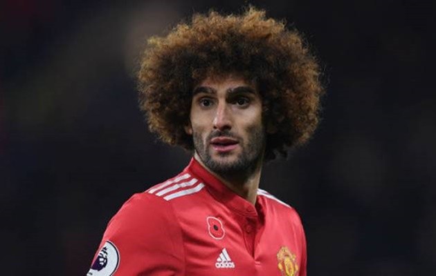 Ed Woodward ra tay, M.U định càn quét phiên chợ Hè - Bóng Đá