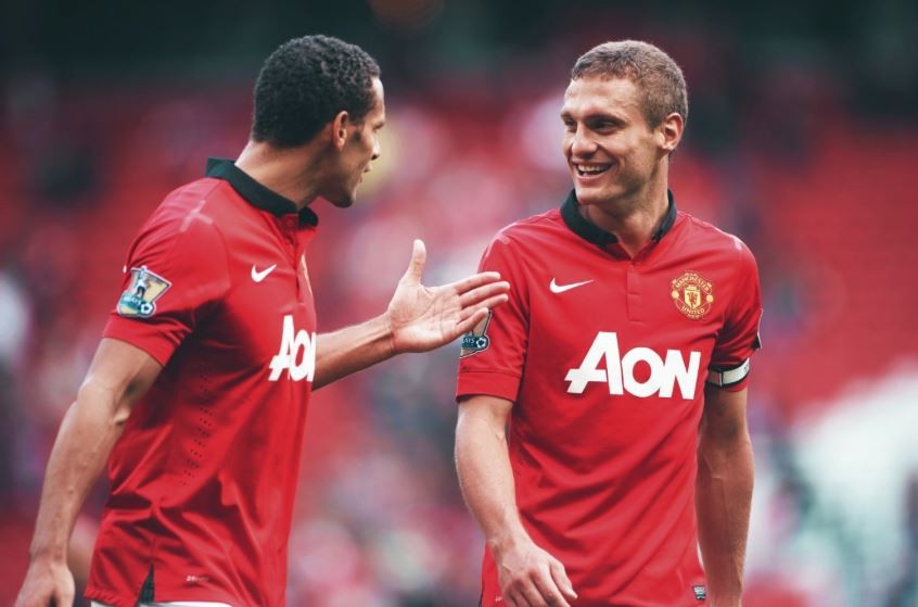 Ferdinand: 