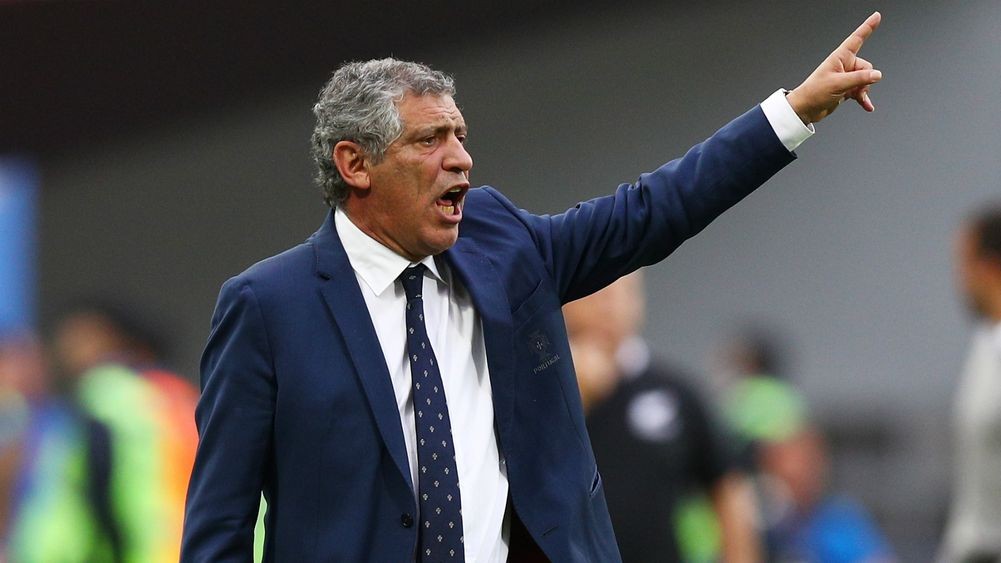 10 kỷ lục có thể bị phá vỡ ở World Cup năm nay - Bóng Đá
