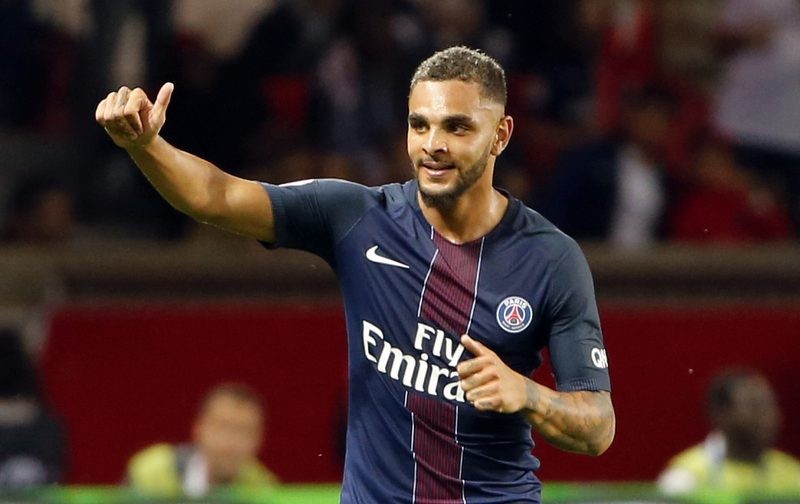 Premier League đại chiến vì sao PSG - Bóng Đá