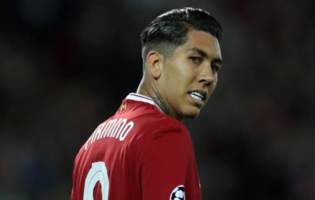Sao Liverpool lên tiếng cảnh báo Man Utd - Bóng Đá