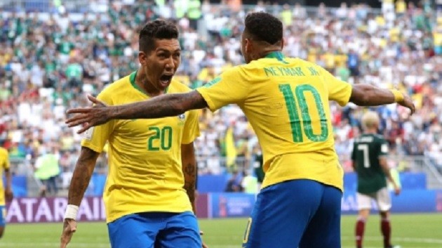 Thi đấu mờ nhạt, vì sao Gabriel Jesus vẫn được trọng dụng? - Bóng Đá
