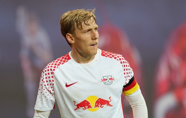 Phía RB Leipzig lên tiếng, Arsenal vỡ mộng chiêu mộ 