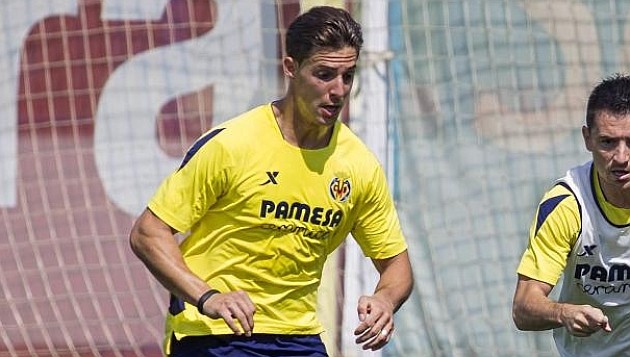 Những cầu thủ đến từ Eredivisie khiến Ngoại hạng Anh thèm khát - Bóng Đá