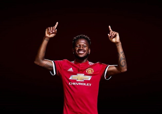 Tự tin chỉ cần thêm một chữ kí, Mourinho đã hiểu vấn đề của Man Utd - Bóng Đá