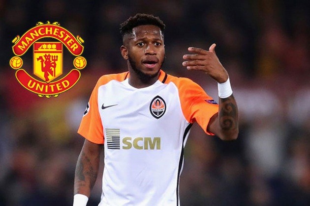 Chuyển nhượng MU: Mourinho không muốn vung tiền vào Bale - Bóng Đá