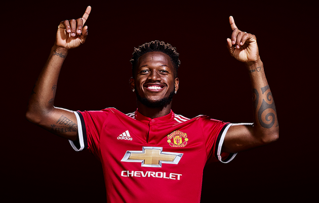 5 lý do khiến Man Utd nên lạc quan dù 'thất bại' trên TTCN - Bóng Đá