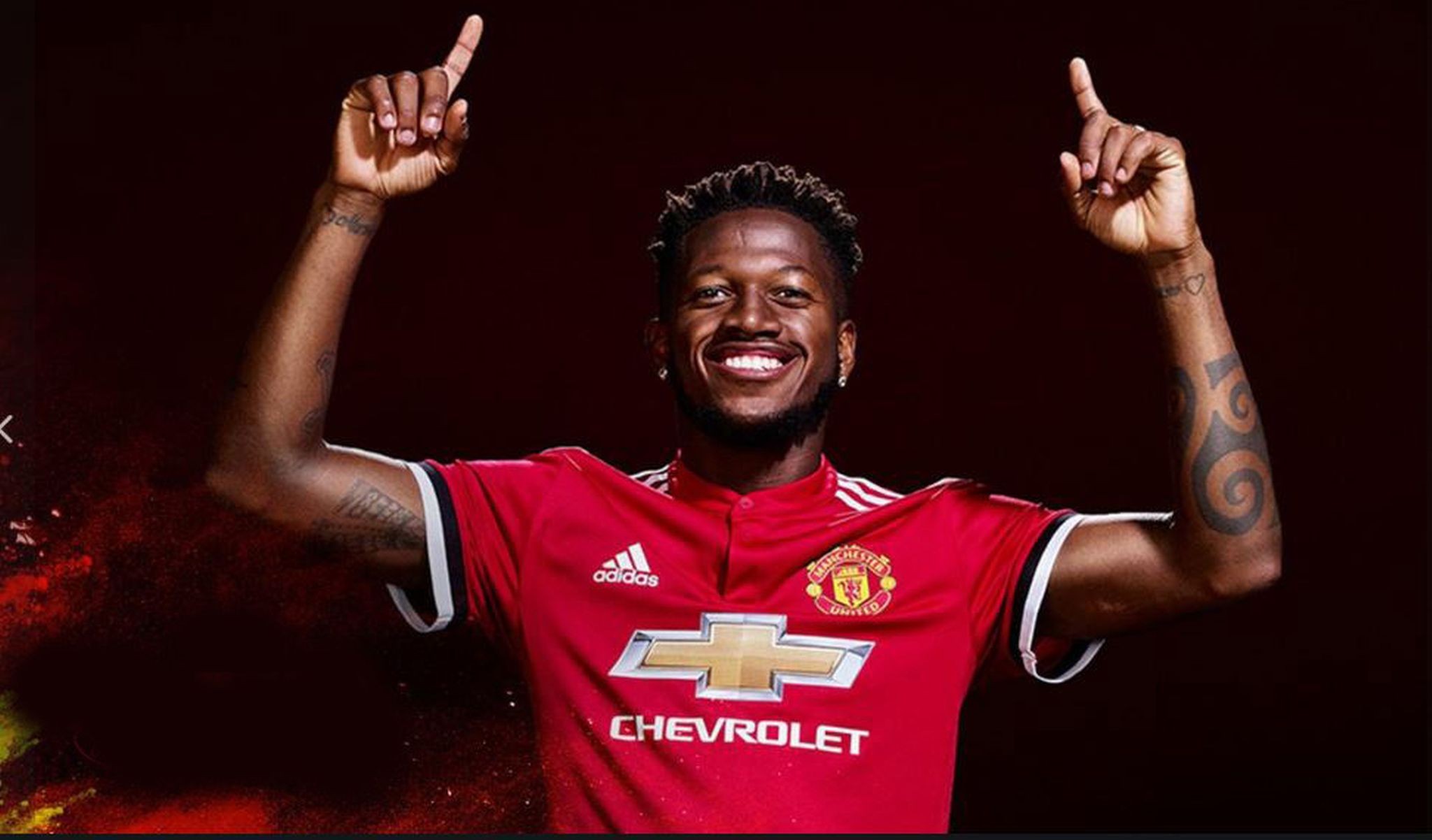 Man Utd đã bảo vệ thành công 