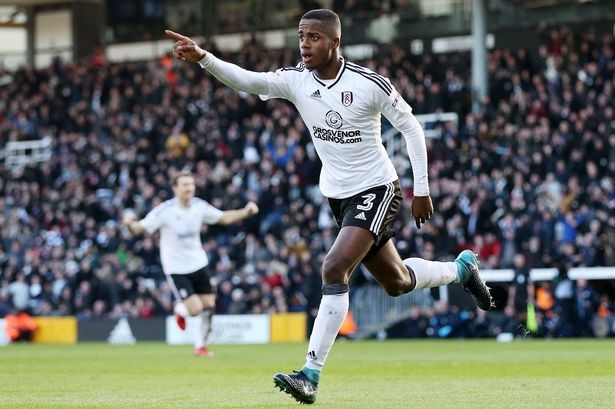 Những điểm đáng chờ đợi ở Fulham mùa tới - Bóng Đá