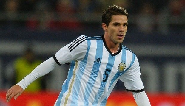 Top 5 ngôi sao Argentina vắng mặt đáng tiếc tại World Cup 2018 - Bóng Đá