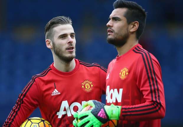 Romero: 