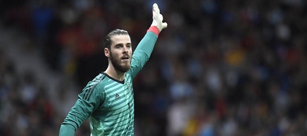 Những đội bóng có hàng phòng ngự “cứng cựa’ nhất World Cup - Bóng Đá