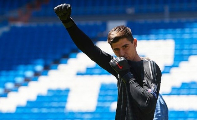TỔNG HỢP: Danh sách chuyển nhượng mùa hè tại La Liga tính đến hiện tại - Bóng Đá