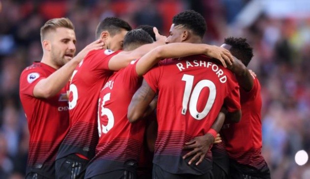 Paul Scholes đánh giá cơ hội chiến thắng tại Premier League  - Bóng Đá