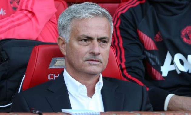 Paul Scholes đánh giá cơ hội chiến thắng tại Premier League  - Bóng Đá