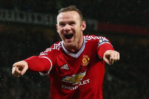 Top 10 hợp đồng làm nên thương hiệu của Man United ở thế kỷ 21 - Bóng Đá