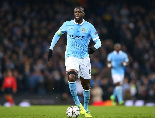 Man City 3-1 Brighton: Quá nhiều kỷ lục cho nhà vô địch - Bóng Đá