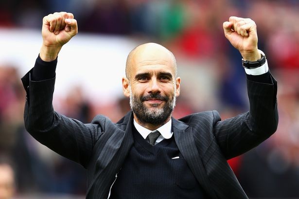 Arsenal và vòng lẩn quẩn trong 2 'chữ W' - Bóng Đá