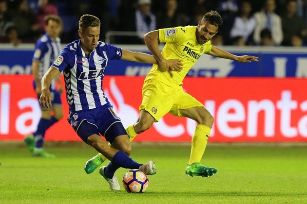 Những cầu thủ U23 sẽ gánh vác tương lai Real: Có Asensio,  tạm quên Bale - Bóng Đá