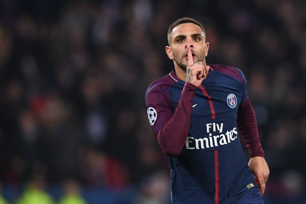 TRỰC TIẾP ngày cuối chuyển nhượng Premier League: Điên cuồng mua sắm - Bóng Đá