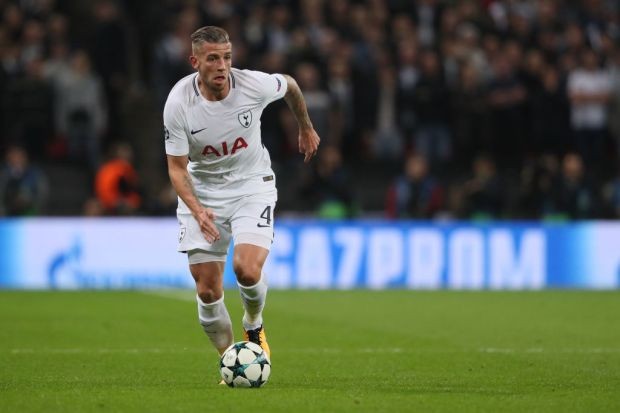 Man Utd sẵn sàng phá kỉ lục chuyển nhượng với mục tiêu 55 triệu bảng của Mourinho - Bóng Đá