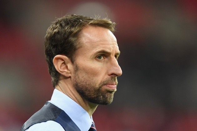 Siêu máy tính dự đoán cơ hội của Tam sư tại World Cup 2018 - Bóng Đá