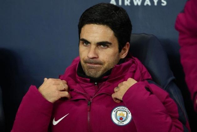 Huyền thoại thất vọng với hành động của Ban lãnh đạo Arsenal - Bóng Đá