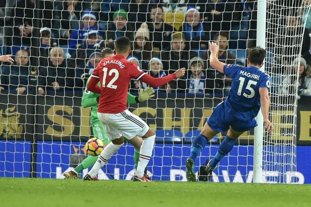 Man United đã có quyết định vụ Harry Maguire? - Bóng Đá