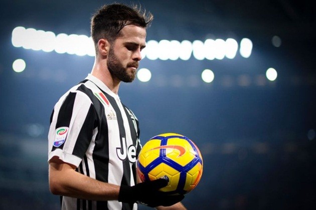 4 trò cưng HLV Max Allegri nên đưa về Arsenal  - Bóng Đá