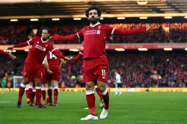 Tỷ lệ cược và dự đoán Chung kết Champions League - Bóng Đá