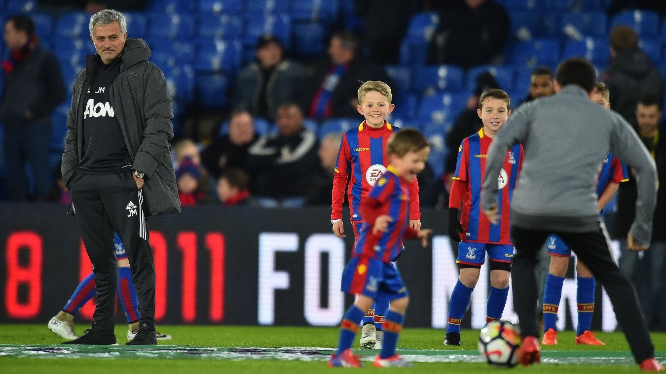 6 điều cần biết trước trận chung kết Europa League: Cúp vô địch nặng như bàn thạch - Bóng Đá