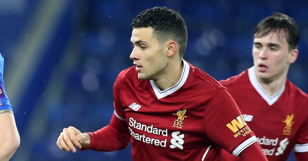 Mất vé dự Champions League, sao trẻ tính đường rời Chelsea - Bóng Đá