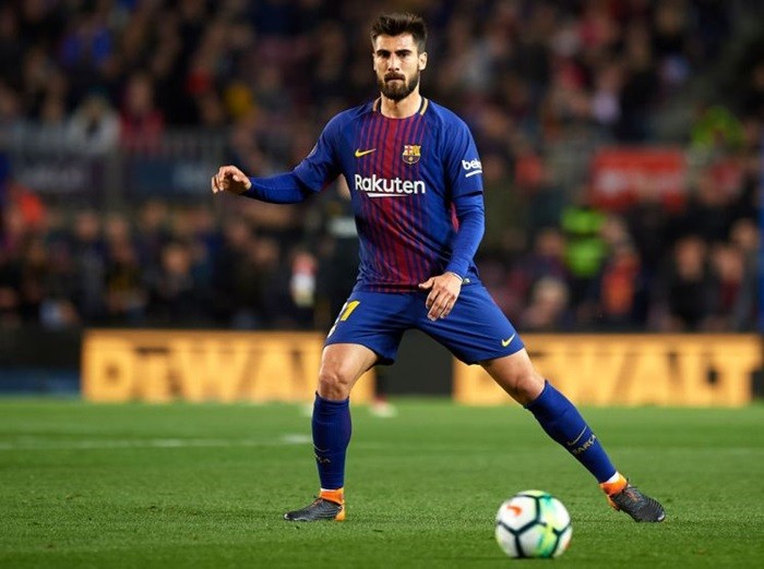 Arsenal nhận quả đắng vụ chiêu mộ 