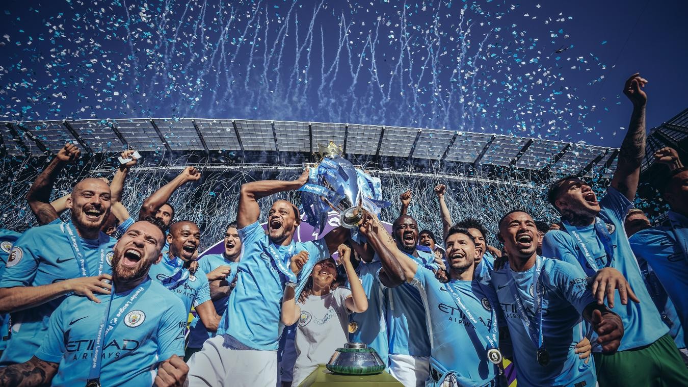 6 điều cần biết trước trận chung kết Europa League: Cúp vô địch nặng như bàn thạch - Bóng Đá
