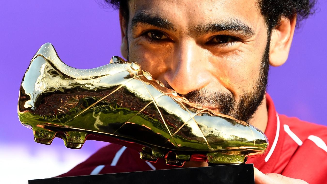 6 điều cần biết trước trận chung kết Europa League: Cúp vô địch nặng như bàn thạch - Bóng Đá