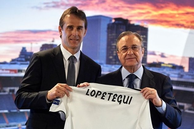 Chiến Real Madrid, Liverpool đề nghị hợp đồng cho mục tiêu 70 triệu bảng - Bóng Đá