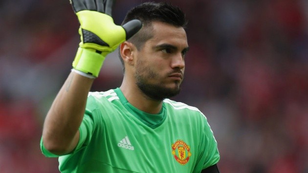 Man Utd sẽ ra sân với đội hình nào trước San Jose Earthquakes? - Bóng Đá