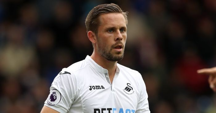 Thêm bằng chứng về việc Everton sắp nổ bom tấn - Bóng Đá