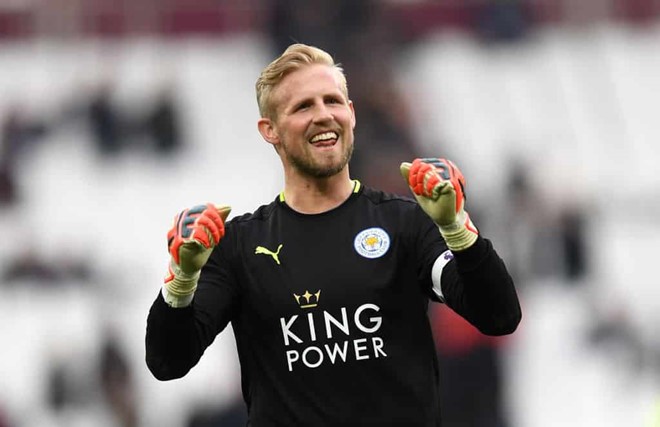 Kẻ thắng và người thua trong thương vụ Alisson Becker gia nhập Liverpool - Bóng Đá
