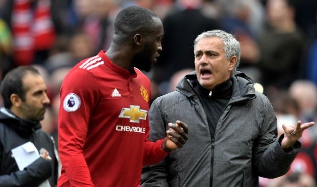 Man Utd không theo đuổi Ronaldo vì ngôi sao 75 triệu bảng  - Bóng Đá