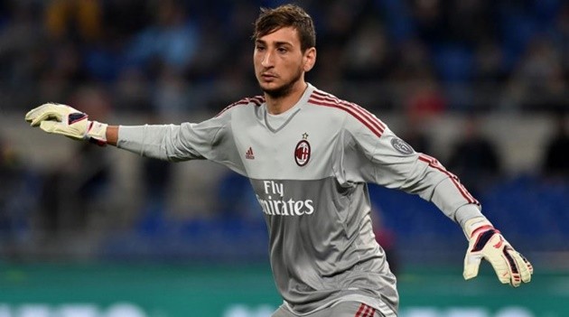 Liverpool sẵn sàng chi 40 triệu euro cho thần đồng Italia, CLB chủ quản đòi 70 triệu - Bóng Đá