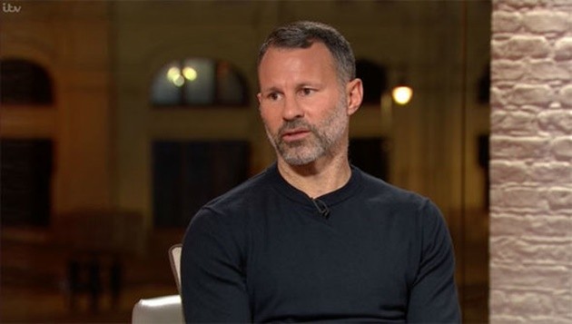 Vì sao Messi đóng vai trò then chốt trong thương vụ Ronaldo đến Juventus? - Bóng Đá
