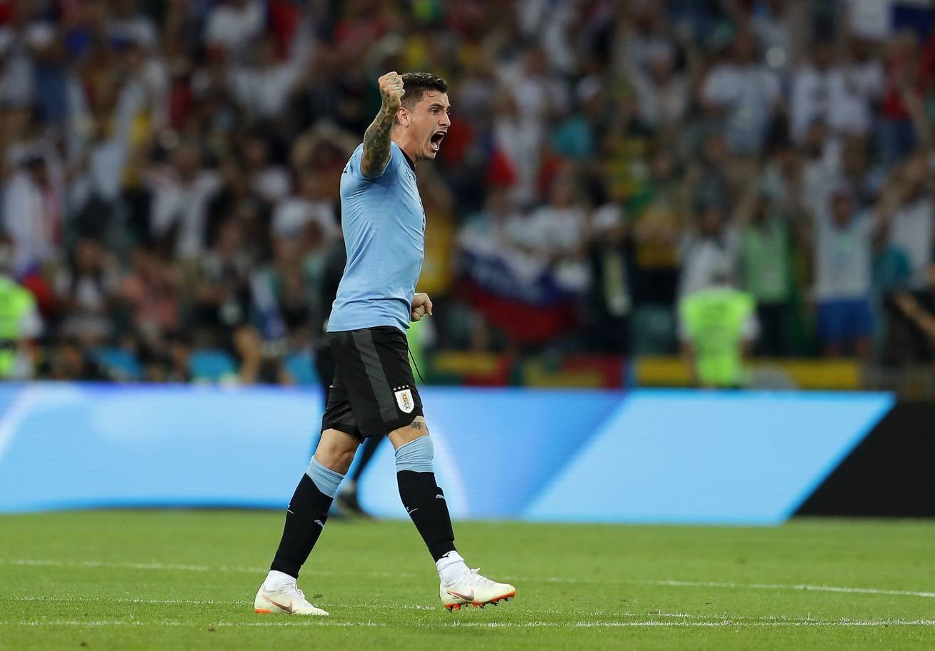 Những cái nhất của các cầu thủ sau vòng 16 đội World Cup - Bóng Đá