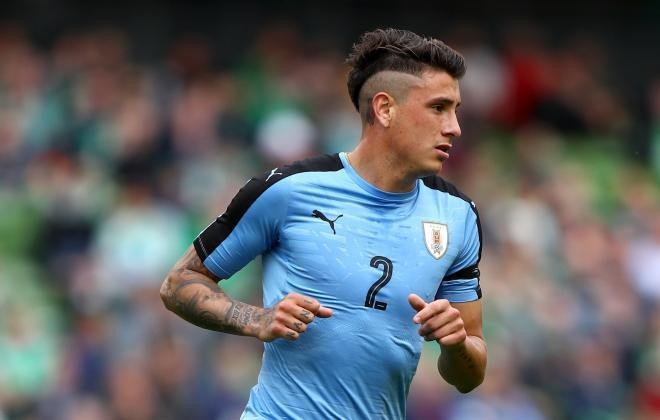 M.U và Liverpool đang 'ngắm sao', Juventus nhảy vào phá đám - Bóng Đá